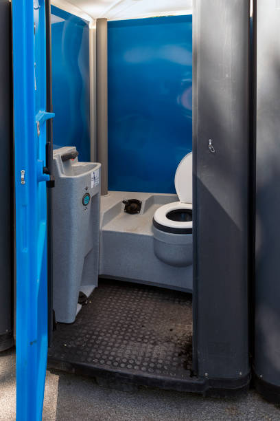 Best Porta potty services near me  in Marist College, NY